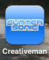Creativeman