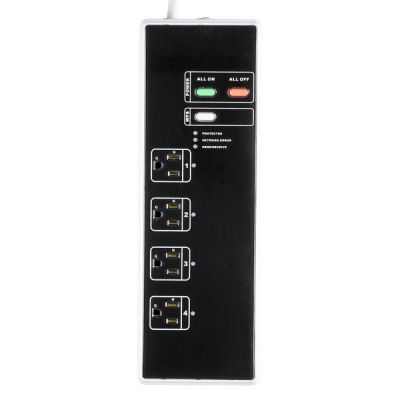 TAP-TSTUP121