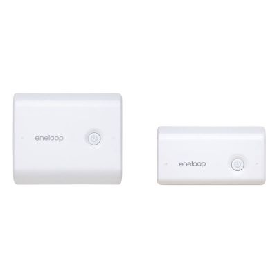 eneloop_mobile_booster