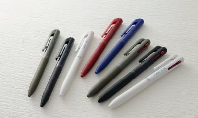 新製品