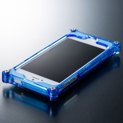 Crystal_air_caseエムジーエム