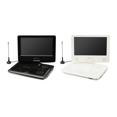 GHV-PDV920TV