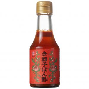 新製品