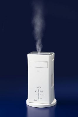 VWP-MF20A