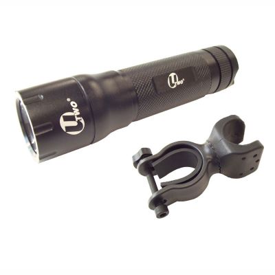 CH-LT01