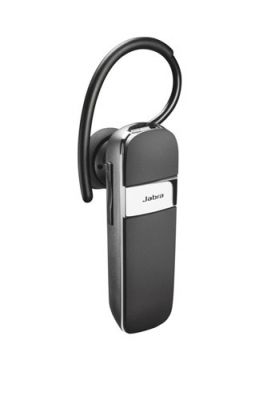 Jabra_TALK