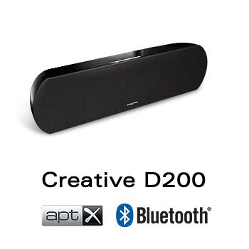 D200