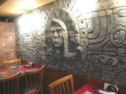 AZTECAS