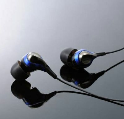 CLEF-String_for_SMARTPHONE