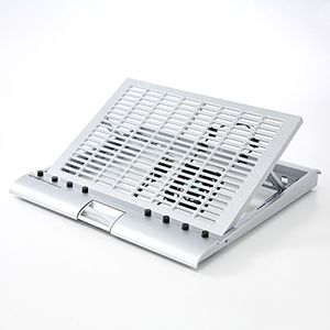新製品