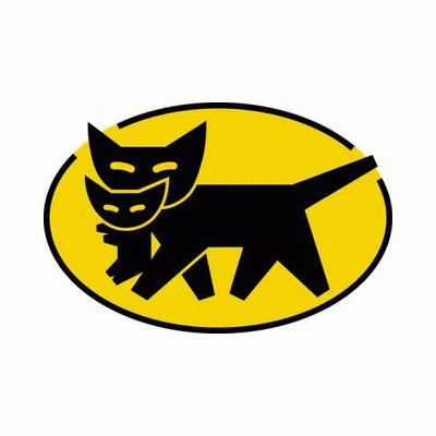 ヤマト運輸