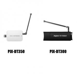 PIX-DT350