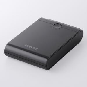 BSMPB07
