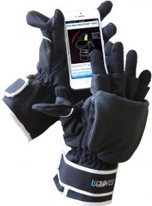 ISGloves