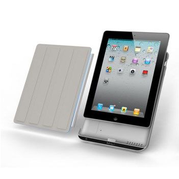 MiLi_Power_iBox_2