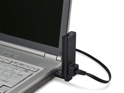 WLI-UTX-AG300/C