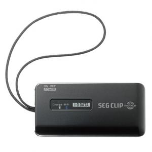GV-SC500/AI2