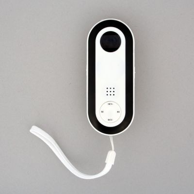 VARMP3PL