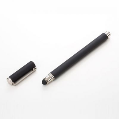 ウェイトチェンジ_タッチペン