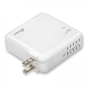 REX-WIFIUSB2