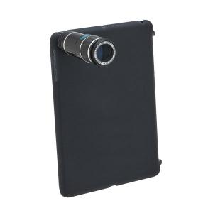 モバイルフォンテレスコープ_for_iPad_mini