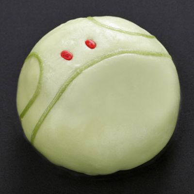 ハロまん