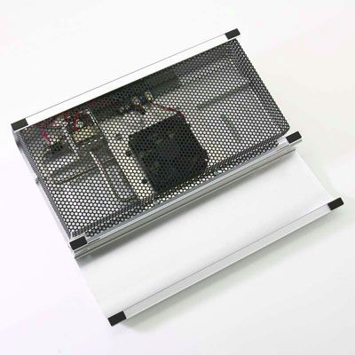 400-CLN013