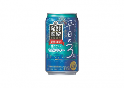 新製品