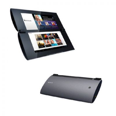 Sony_Tablet