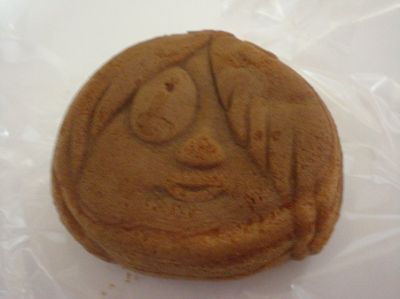 水木しげる