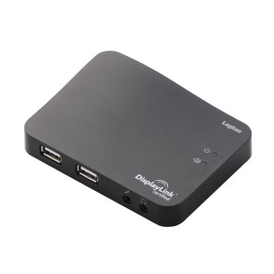 LDE-FX015UHA