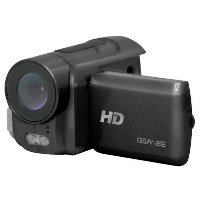 DV310