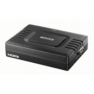 WFD-HDMI