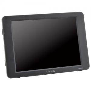 LCD-8000U2