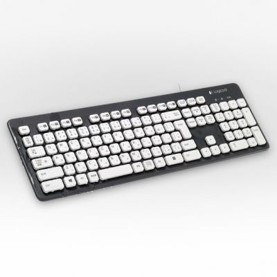 k310