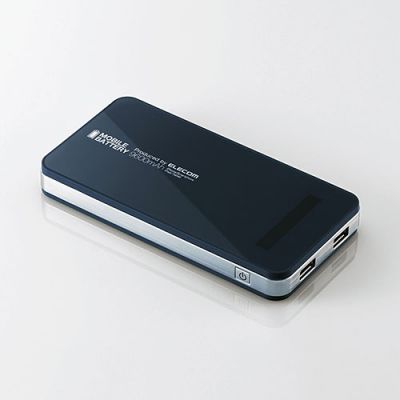 DE-M01L-3530BK
