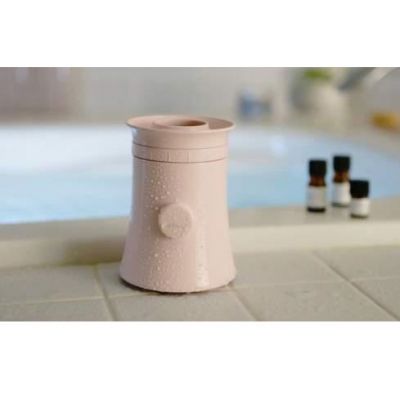 HOMESTAR_aroma