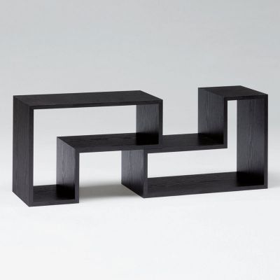 PDR-ST490