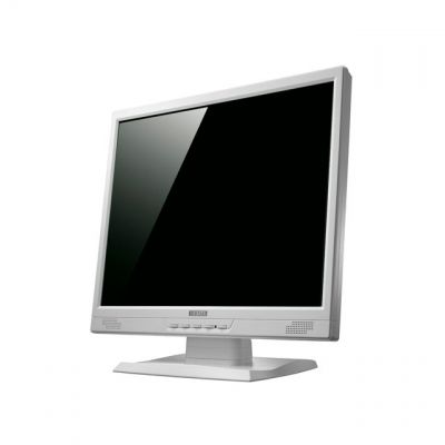 LCD-AD178GEW-P