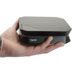 HD_PVR_2_SE