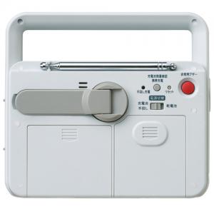 KR885N
