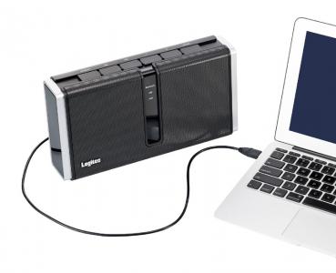 LBT-AVSP7000