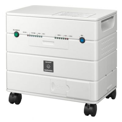 JH-AB03