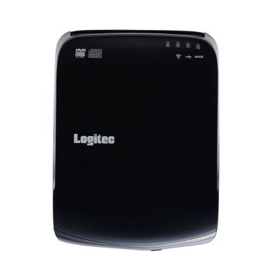 LDR-PS8WU2BKW