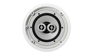 ZF160