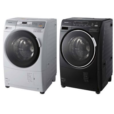 VD200L