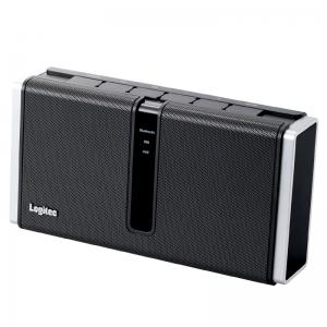 LBT-AVSP7000