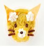 どうぶつデザートフェスタ