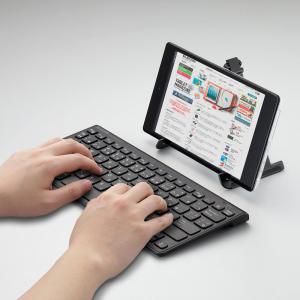 TK-FBP070BK