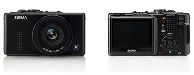 SIGMA